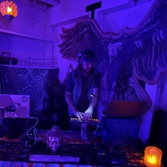 4th Of July Set 2022