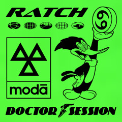 Modā - Ratch