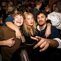 Summer warmup 🎧💥