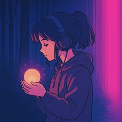 Light It Up