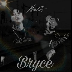 NSG - Bryce by NsG.Zoebaby feat NsG.Rich.1k