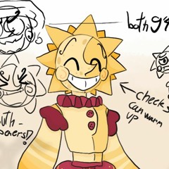 Daycare Comeback