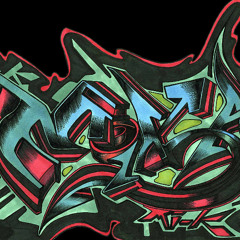 AKILA