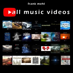 All Youtube Music Videos
