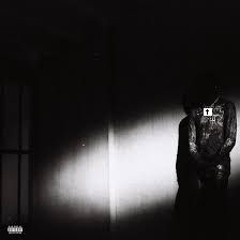 veteran (christian remix)