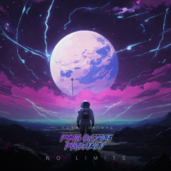 Royale Deluxe - No Limits (Psilocybe Project Remix)