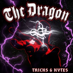 THE DRAGON