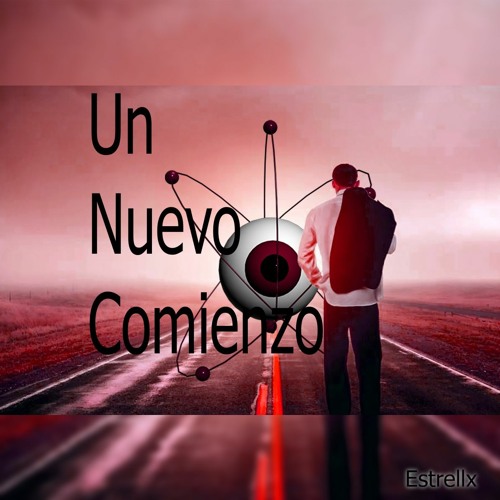Comienzo