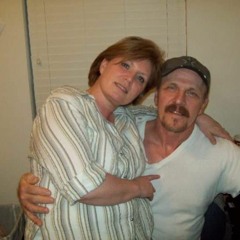 Dona Nobis Pacem (Grant Us Peace)