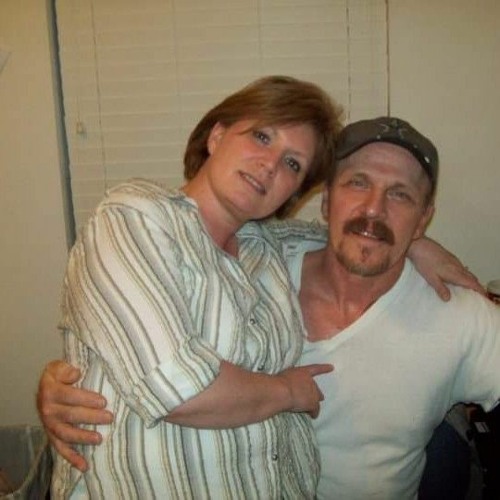 Dona Nobis Pacem (Grant Us Peace)