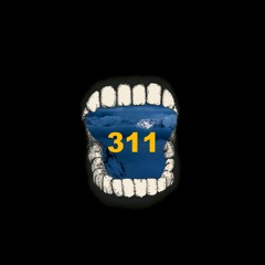 311 PROD by JVCK WILDE