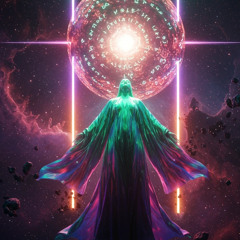 The Energy They Seek Produced by sLIM