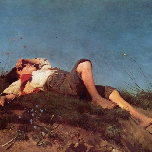 แค่พี่น้อง