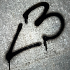 Mi turno putit*s