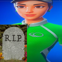 yeatsogestfan116_Disstrack_prodsaitaiyo