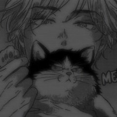tell us your jealous l sped up l genshin impact ad song l