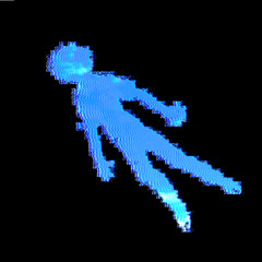 wrong place wrong time