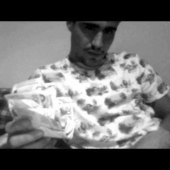 EL FRODO - LA NENA Y EL NENE