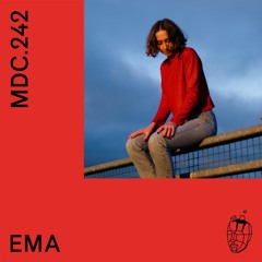 MDC.242 EMA