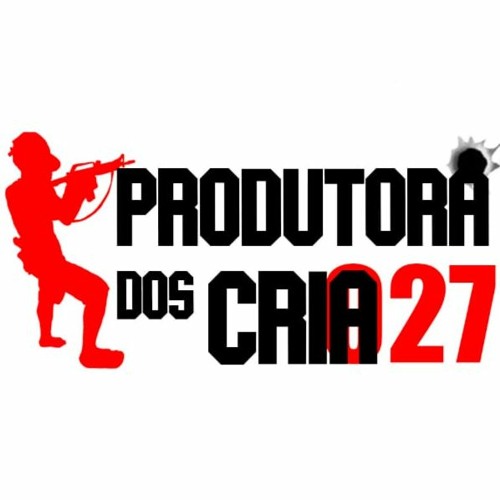 🔄OS REI DAS FAIXA ROSA_NJ DE VV ,MC CJ DA PRAINHA E MC FP (PDC] PRODUTORA DOS CRIA 027🔄