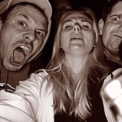 SoDa (Xindl Sound OidaH!) - Lasst uns endlich de verfickten Ponys stehlen!