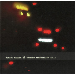 Antibody