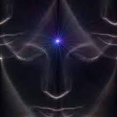 exultation