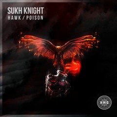 Sukh Knight - Hawk [NMGDIGI007]
