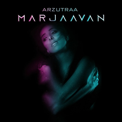 Stream New Hindi Romantic Song - Marjaavan (Hindi Song 2022) FREE MP3  DOWNLOAD Follow @Arzutraa by Arzutraa | Listen online for free on SoundCloud