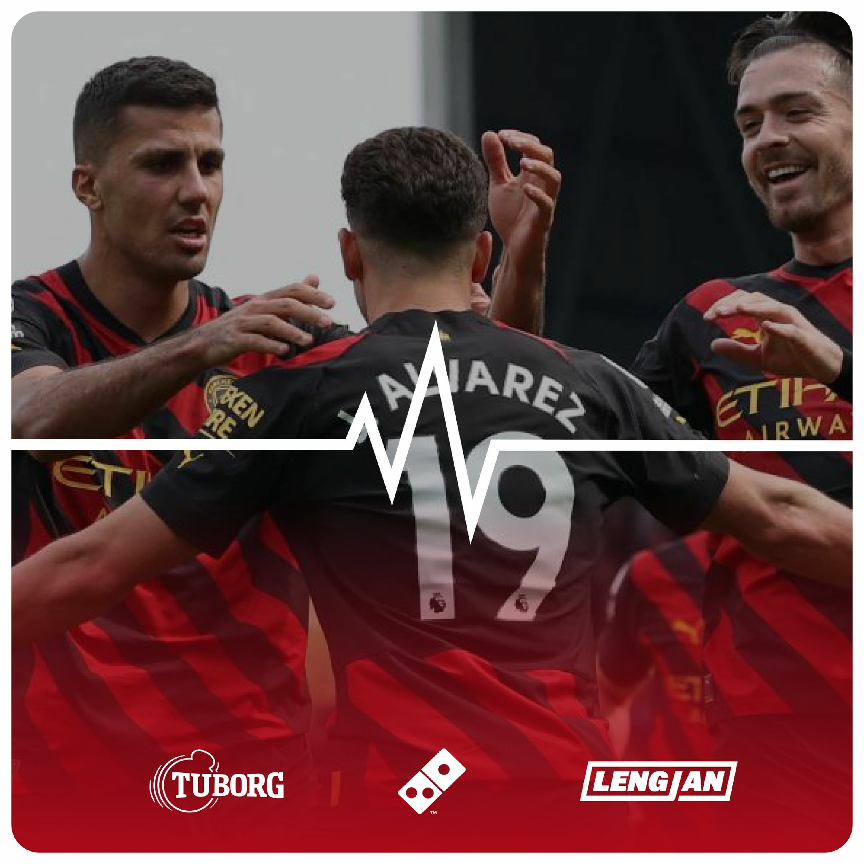 Dr. Football Podcast