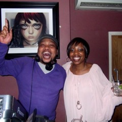 Sijo Message- Levi Love