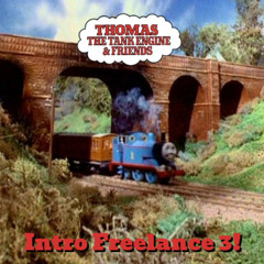 Thomas Intro Freelanced 3