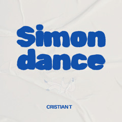 Cristian T, Giuliano e I notturni - Simon dance [FREE DOWNLOAD]