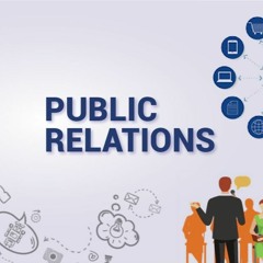 Know Everything What Does A PR Agency Do