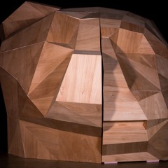 FAUVES Acte 3 Scene 2