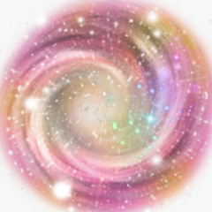 Embodying the Spirits and Virtues of Christ Part 1