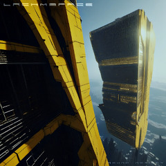 Dance Trance Ambient Forgetfulness