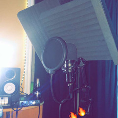 Steveo hopped in 💯🔥