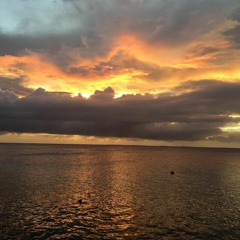 Ijela won kwe kojela won na