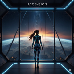 Ascension