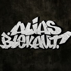 Sample Beat Challenge Vol. 112