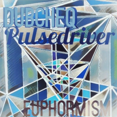 Euphormism Pulse Driver