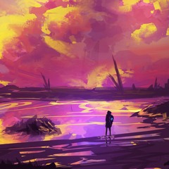 Indie Guitars (Instrumental)