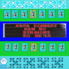 Readmittance To Polite Society (Alpha Remaster)