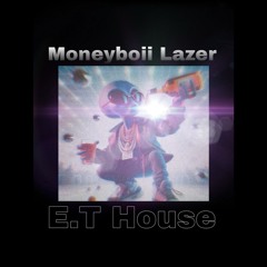 E.T House Music |2026|