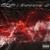 Artwork for Dead Or Alive 6