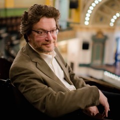 Northland 2. America