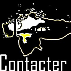 Contacter