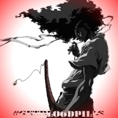 самурай азххахахахаах