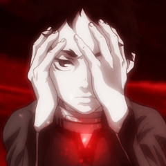 Trippie Redd, Antionia - Deadman's Wonderland [Instrumental].mp3